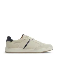 CALL IT SPRING - Tenis Moda Pallisade Hombre