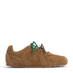 ALDO - Tenis Moda Wexley Hombre