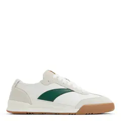 ALDO - Tenis Moda Clubmtl Hombre