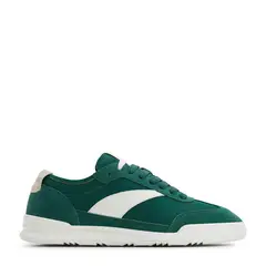 ALDO - Tenis Moda Clubmtl Hombre