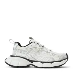 ALDO - Tenis Moda Jensen Hombre