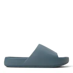 CALL IT SPRING - Sandalias para Hombre Belini | Chanclas Moda Hombre