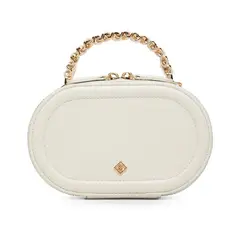 CALL IT SPRING - Bolso para Mujer LEAHA