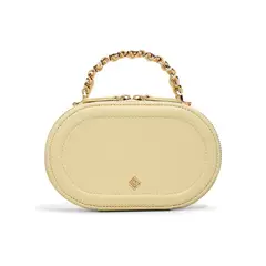 CALL IT SPRING - Bolso para Mujer LEAHA