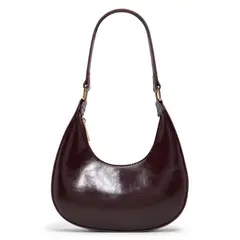 CALL IT SPRING - Bolso para Mujer CELESTY
