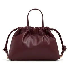 CALL IT SPRING - Bolso para Mujer WAVERLYY