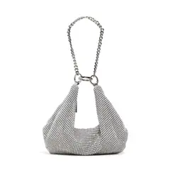 ALDO - Bolso para Mujer VIPREADY