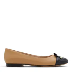 ALDO - Baletas para Mujer Cristella