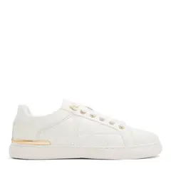 ALDO - Tenis para Mujer Moda Iconispec
