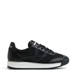 ALDO - Tenis Moda Stepcount Mujer color Negro