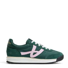 ALDO - Tenis Moda Stepcount Mujer