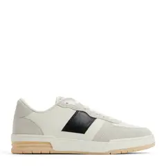 ALDO - Tenis Moda Topper Hombre