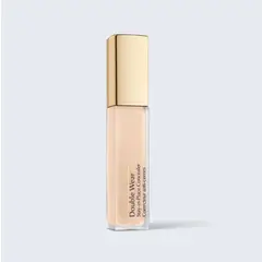 ESTEE LAUDER - Corrector de rostro Líquida Double Wear Stay-in-Place 12ml