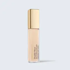 ESTEE LAUDER - Corrector de rostro Líquida Double Wear Stay-in-Place 12ml