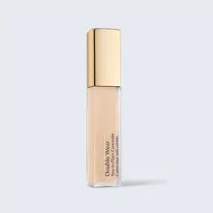 ESTEE LAUDER - Corrector de rostro Líquida Double Wear Stay-in-Place 12ml