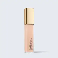 ESTEE LAUDER - Corrector de rostro Líquida Double Wear Stay-in-Place 12ml
