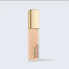 ESTEE LAUDER - Corrector de rostro Líquida Double Wear Stay-in-Place 12ml