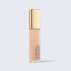 ESTEE LAUDER - Corrector de rostro Líquida Double Wear Stay-in-Place 12ml