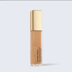 ESTEE LAUDER - Corrector de rostro Líquida Double Wear Stay-in-Place 12ml