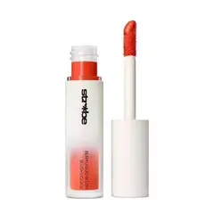 MAC COSMETICS - Rubor Líquido MAC Strobe Beam Lightning 8ml