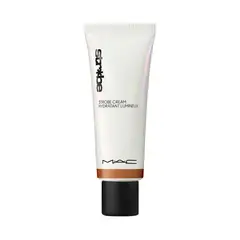 MAC COSMETICS - Iluminador de rostro Líquida Strobe Cream Bronzelite MAC 50ml