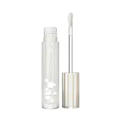 MAC COSMETICS - Brillo labial Lipglass Air Non-Sticky Gloss MAC 5 ml
