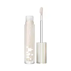 MAC COSMETICS - Brillo labial Lipglass Air Non-Sticky Gloss MAC 5 ml