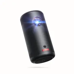 ANKER - Proyector Portatil Nebula Capsule 3 FHD 200 ANSI Lumens