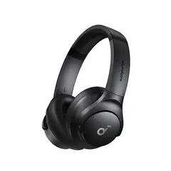 SOUNDCORE - Audífonos Inalámbricos Q20i