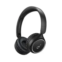 SOUNDCORE - Audífonos Inalámbricos H30i