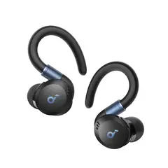 SOUNDCORE - Audífonos Inalámbricos Sport X20
