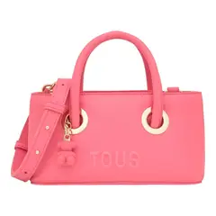 TOUS - City pequeño Poppy