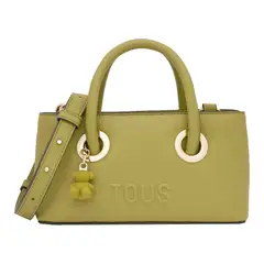 TOUS - City pequeño Poppy