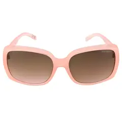 STEVE MADDEN - Gafas de Sol Mujer X17371 Outlook. Gafas de sol Clásico Rosado