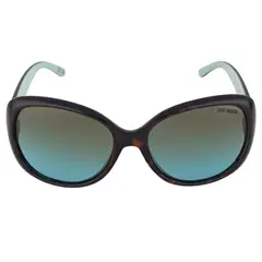 STEVE MADDEN - Gafas de Sol Mujer X17368 Outlook. Gafas de sol Clásico Marrón