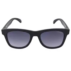 STEVE MADDEN - Gafas de Sol Mujer X17362 Outlook. Gafas de sol Clásico Negro