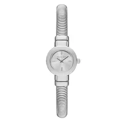MICHAEL KORS - Reloj Mujer GRAMERCY. Relojes Acero Inoxidable Plateado MK7529