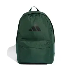 ADIDAS - Maleta deportiva Unisex