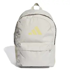 ADIDAS - Maleta deportiva Unisex