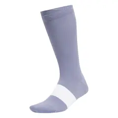 ADIDAS - Medias Largas