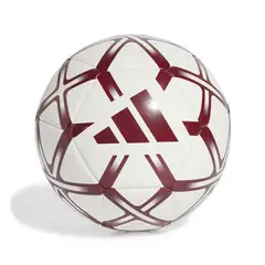 ADIDAS - Pelota Fútbol 4