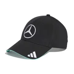ADIDAS - Gorra F1 Mercedes Benz AMG