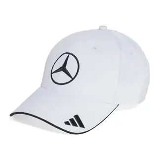 ADIDAS - Gorra F1 Mercedes Benz AMG Motorsport