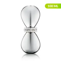 DKNY - Perfume Mujer 24/7 100 ml Eau de Parfum