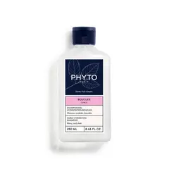 PHYTO - Shampoo Nutrición Rizos 250 ml