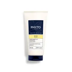 PHYTO - Acondicionador Rubio Sublimador Limpieza 175 ml