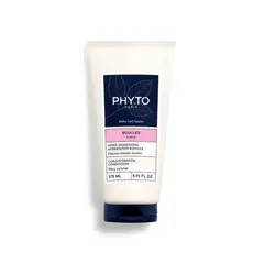 PHYTO - Acondicionador Rizos Hidratante 175 ml