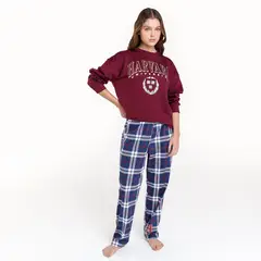 SYBILLA - Saco de dormir