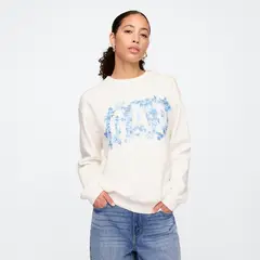 GAP - Buzo Mujer