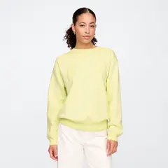 GAP - Buzo Mujer